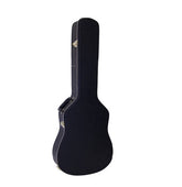 Classical Guitar Hard Case - RCC-10L